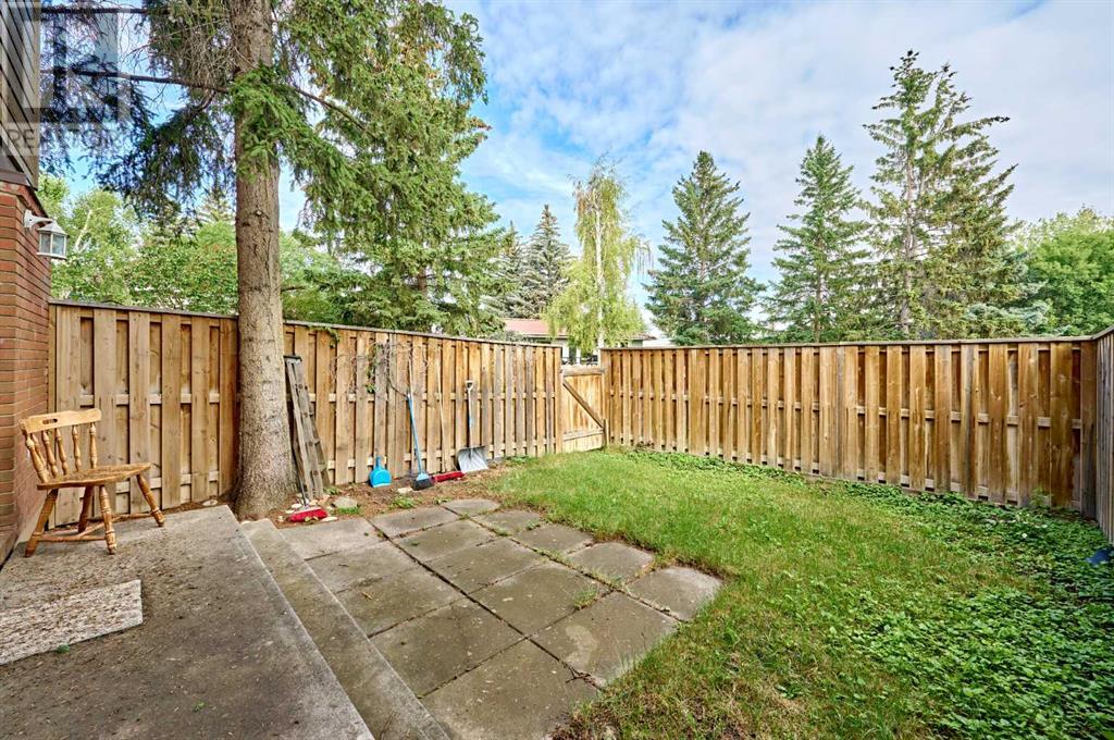 1902, 9803 24 Street Sw, Calgary, Alberta  T2V 4L2 - Photo 34 - A2162201