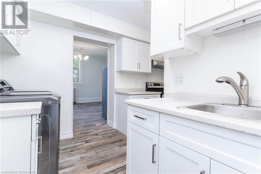 59 North Street, Goderich, Ontario  N7A 2T5 - Photo 10 - 40650338