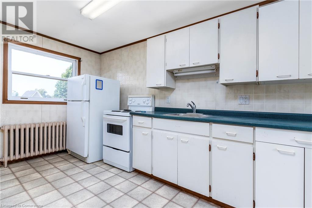 59 North Street, Goderich, Ontario  N7A 2T5 - Photo 14 - 40650338