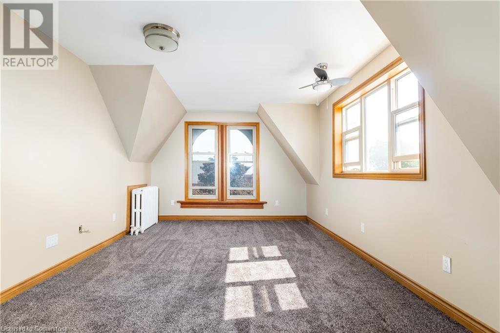 59 North Street, Goderich, Ontario  N7A 2T5 - Photo 19 - 40650338