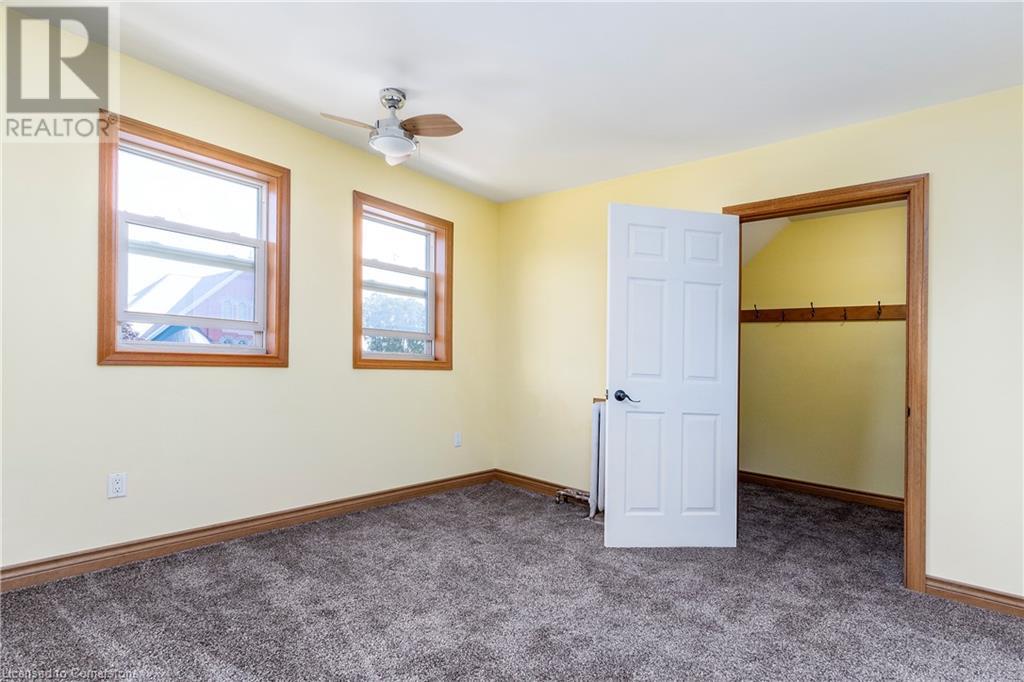 59 North Street, Goderich, Ontario  N7A 2T5 - Photo 20 - 40650338