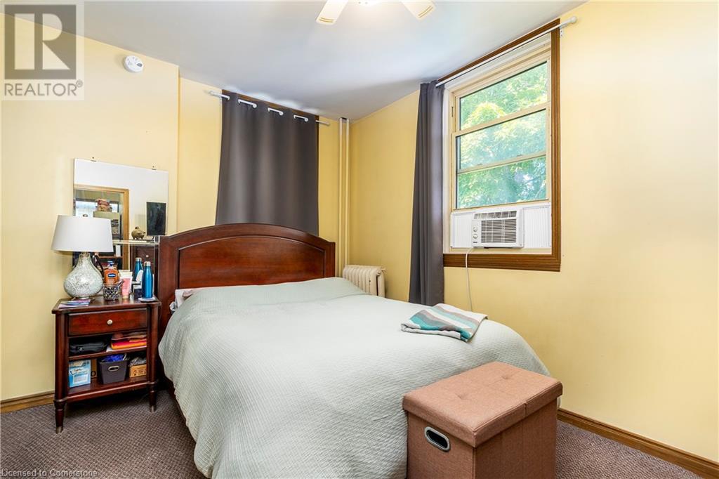 59 North Street, Goderich, Ontario  N7A 2T5 - Photo 28 - 40650338