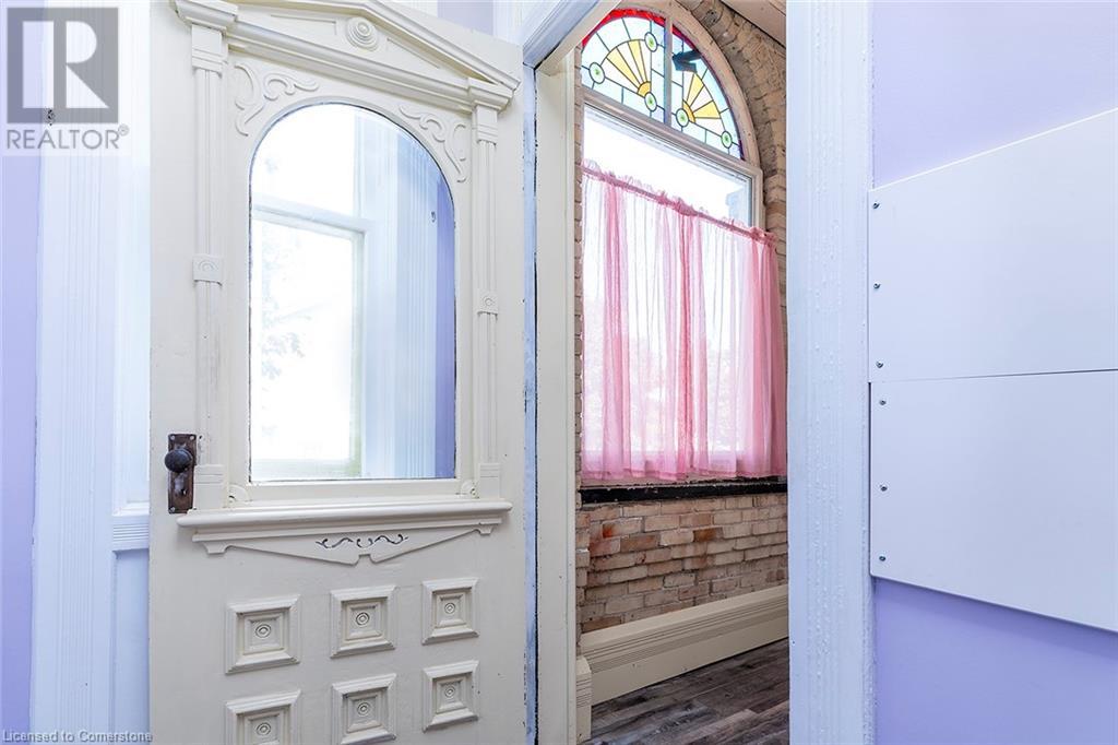 59 North Street, Goderich, Ontario  N7A 2T5 - Photo 3 - 40650338