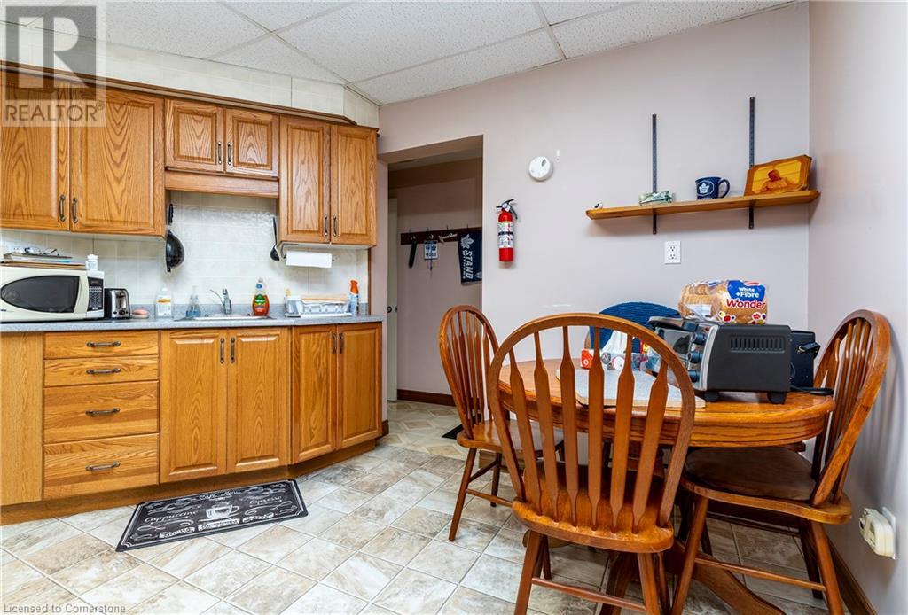 59 North Street, Goderich, Ontario  N7A 2T5 - Photo 30 - 40650338