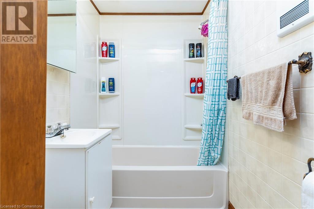 59 North Street, Goderich, Ontario  N7A 2T5 - Photo 32 - 40650338