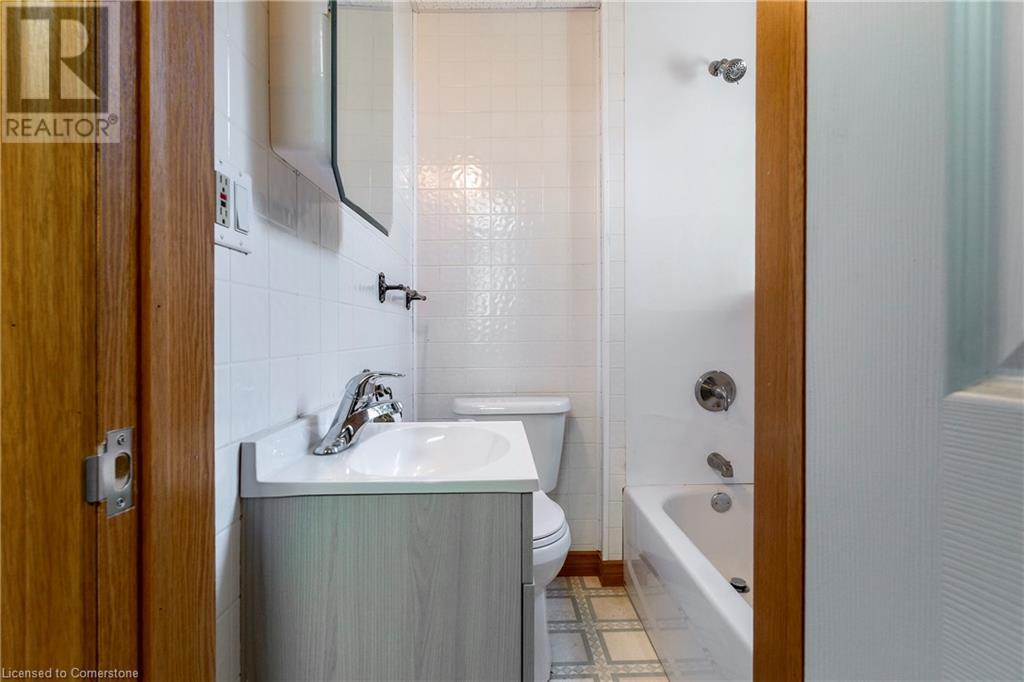 59 North Street, Goderich, Ontario  N7A 2T5 - Photo 37 - 40650338