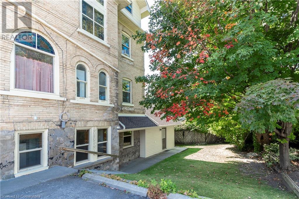 59 North Street, Goderich, Ontario  N7A 2T5 - Photo 38 - 40650338