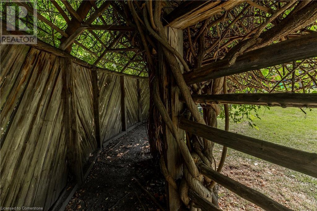 59 North Street, Goderich, Ontario  N7A 2T5 - Photo 44 - 40650338