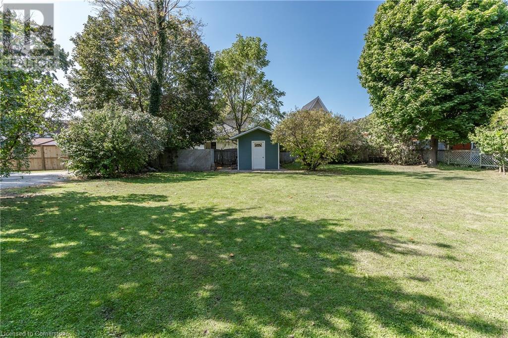 59 North Street, Goderich, Ontario  N7A 2T5 - Photo 46 - 40650338