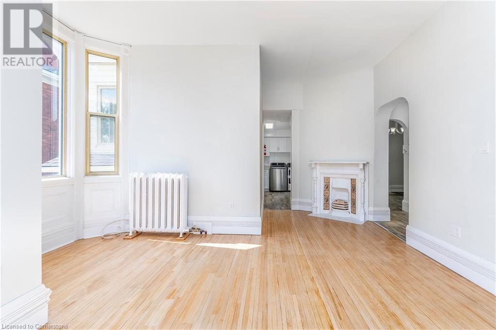 59 North Street, Goderich, Ontario  N7A 2T5 - Photo 6 - 40650338