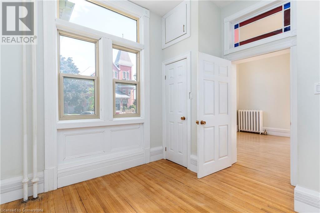 59 North Street, Goderich, Ontario  N7A 2T5 - Photo 8 - 40650338