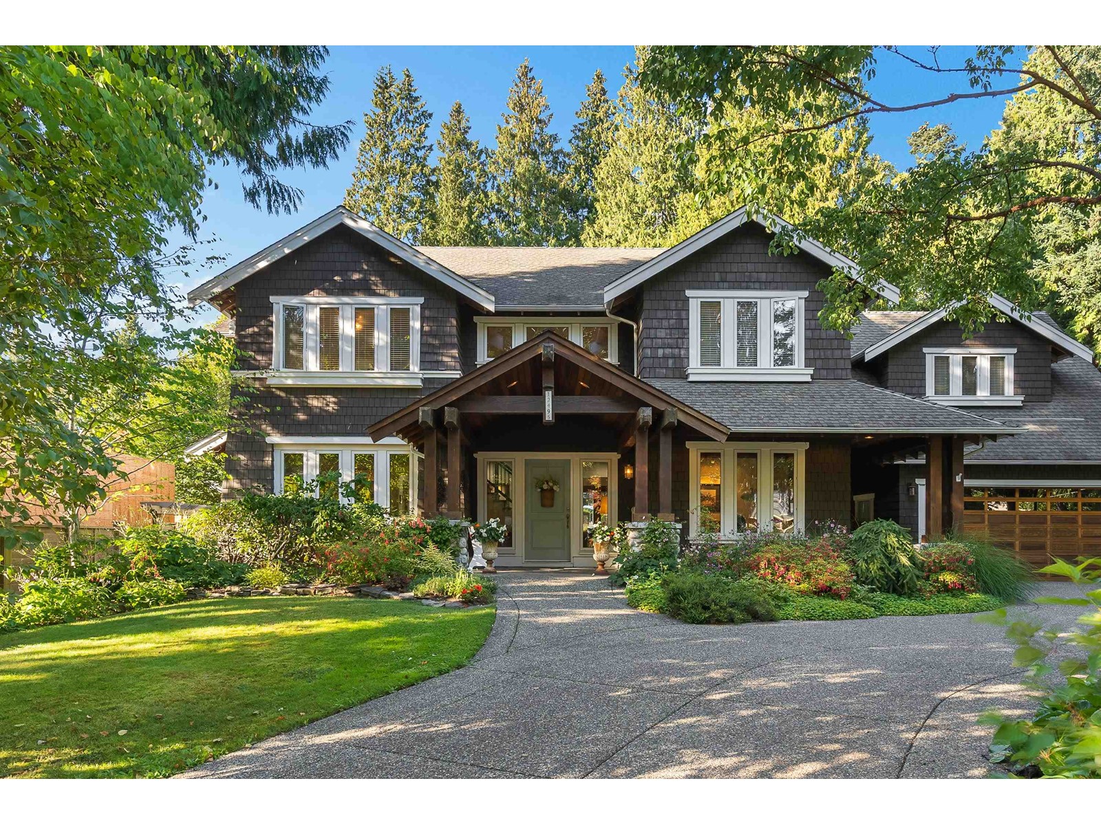 Property at 12495 23 AVENUE image 1