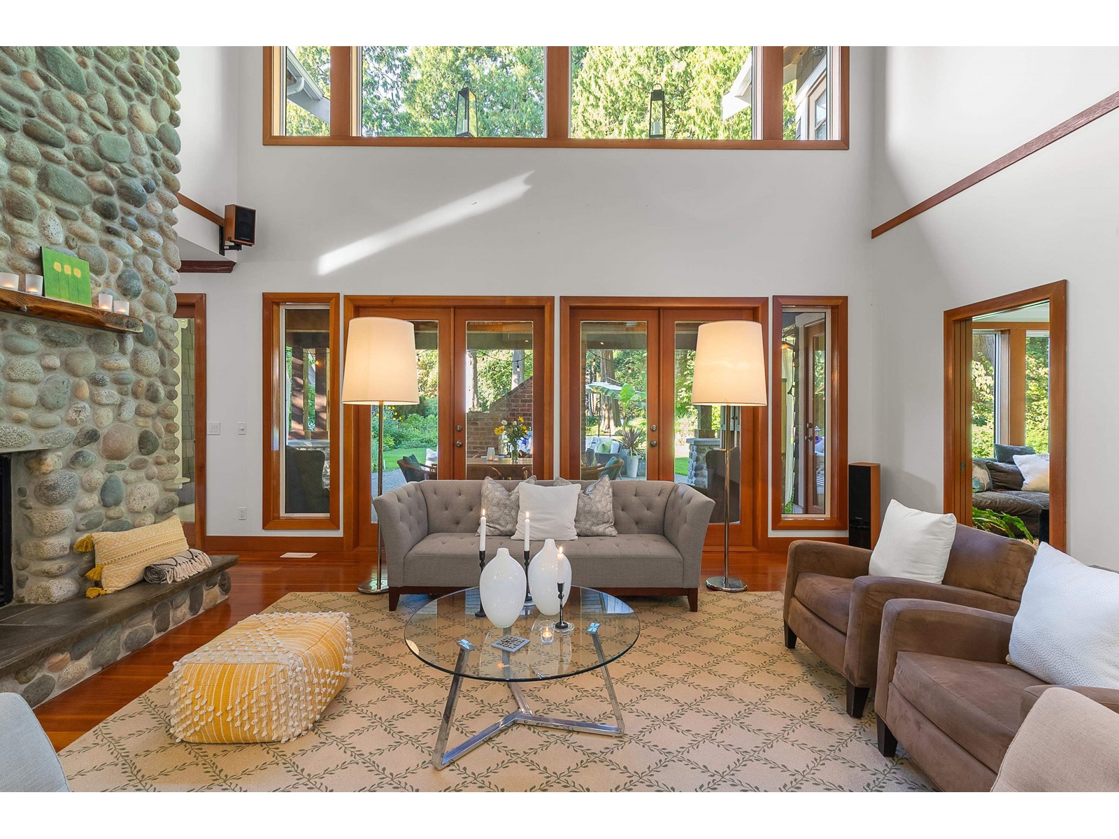 Property at 12495 23 AVENUE image 4