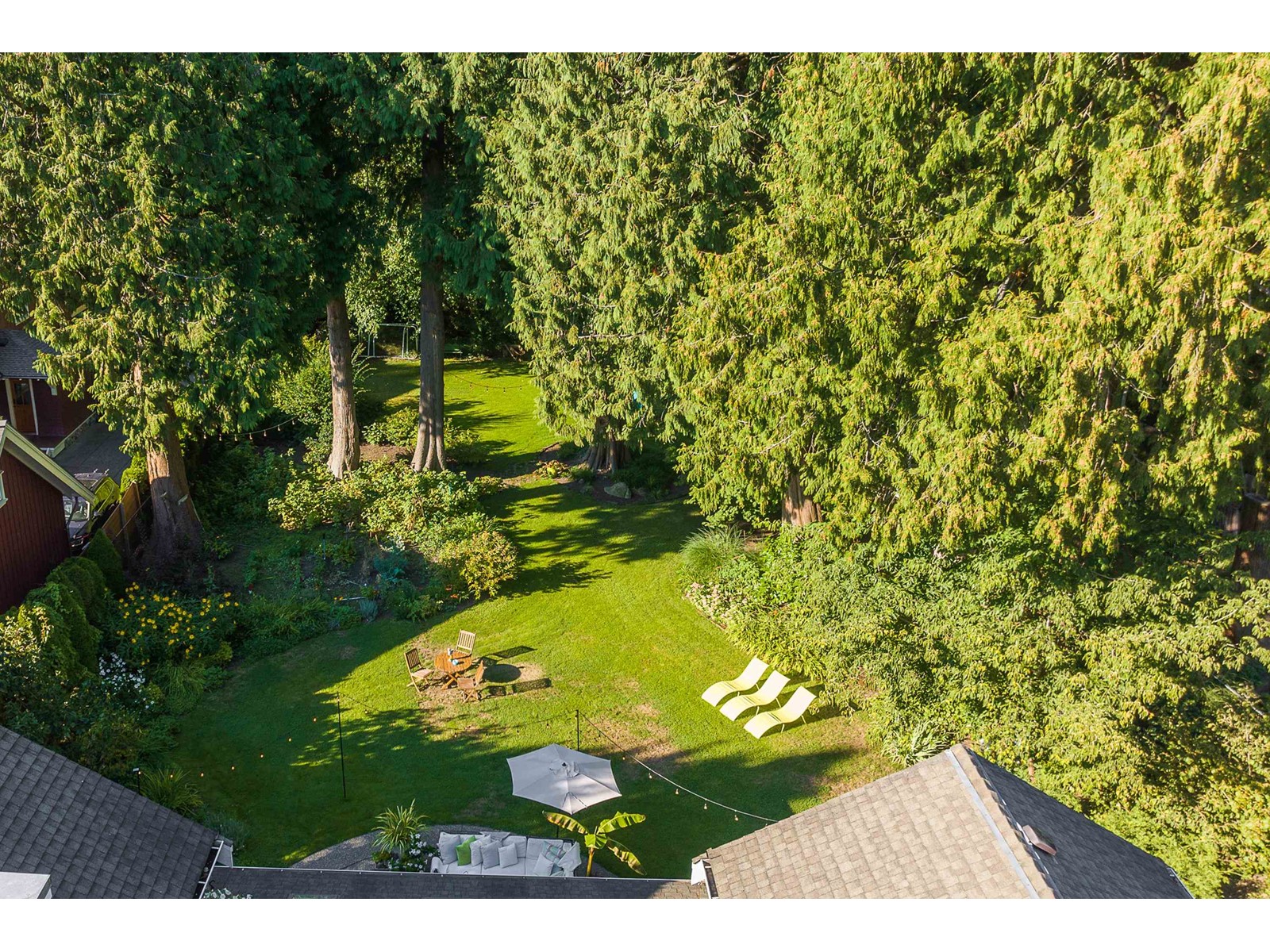 12495 23 Avenue, Surrey, British Columbia  V4A 2C5 - Photo 38 - R2927894