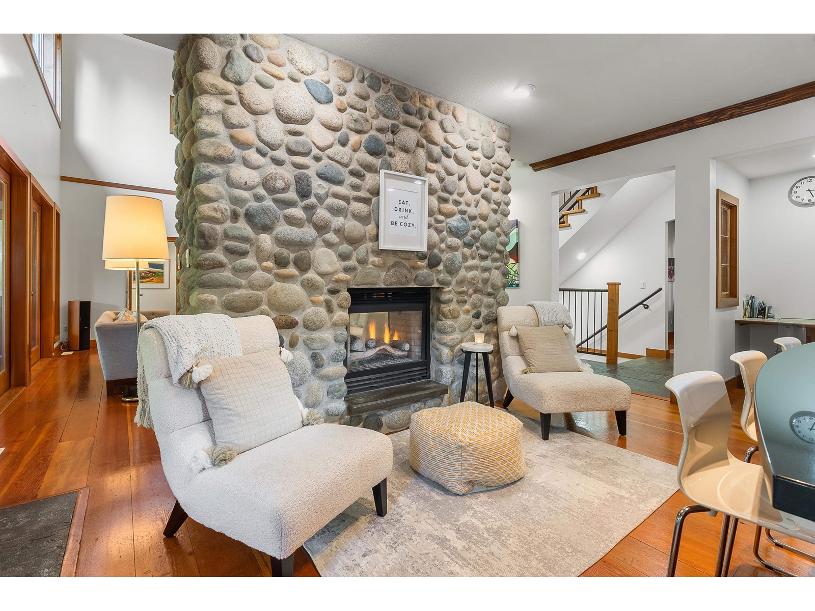 12495 23 Avenue, Surrey, British Columbia  V4A 2C5 - Photo 11 - R2927894