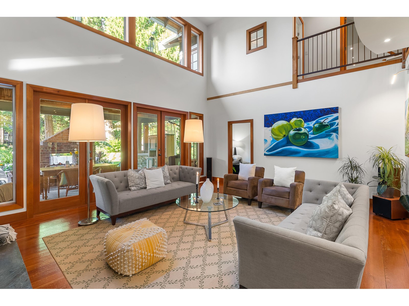 12495 23 Avenue, Surrey, British Columbia  V4A 2C5 - Photo 6 - R2927894