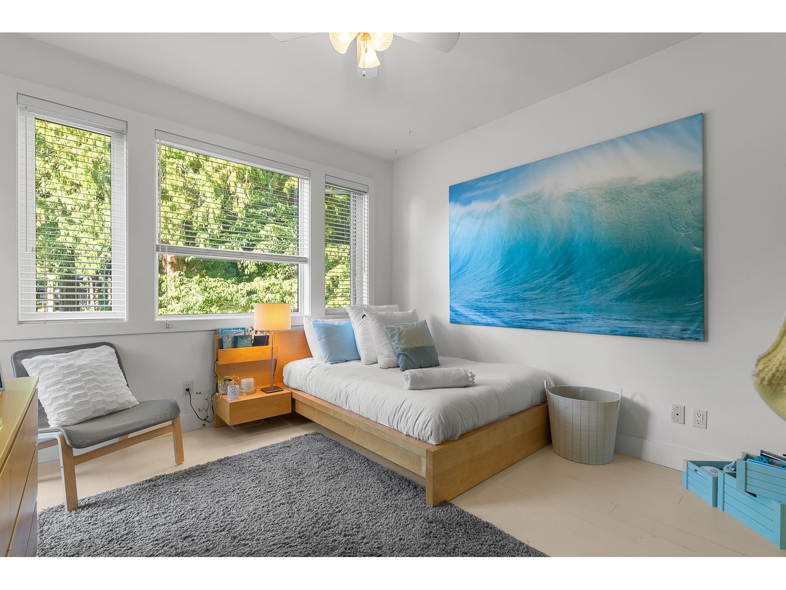 12495 23 Avenue, Surrey, British Columbia  V4A 2C5 - Photo 23 - R2927894