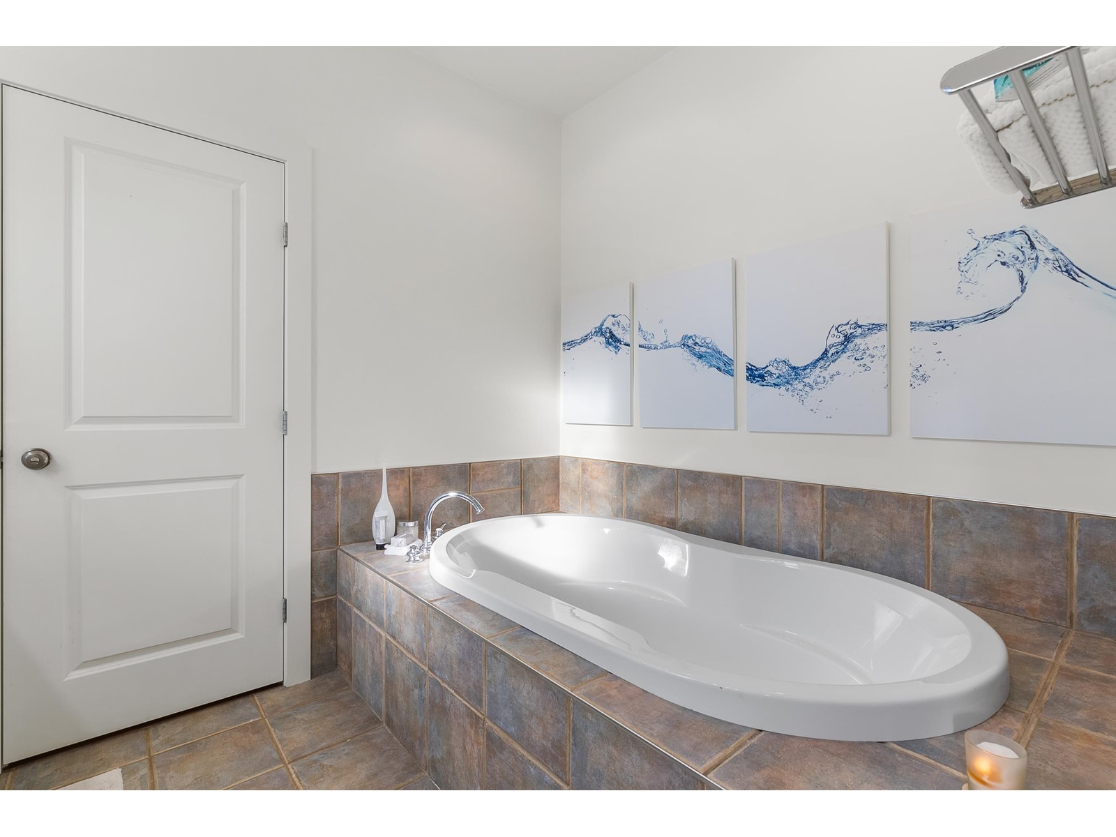 12495 23 Avenue, Surrey, British Columbia  V4A 2C5 - Photo 20 - R2927894
