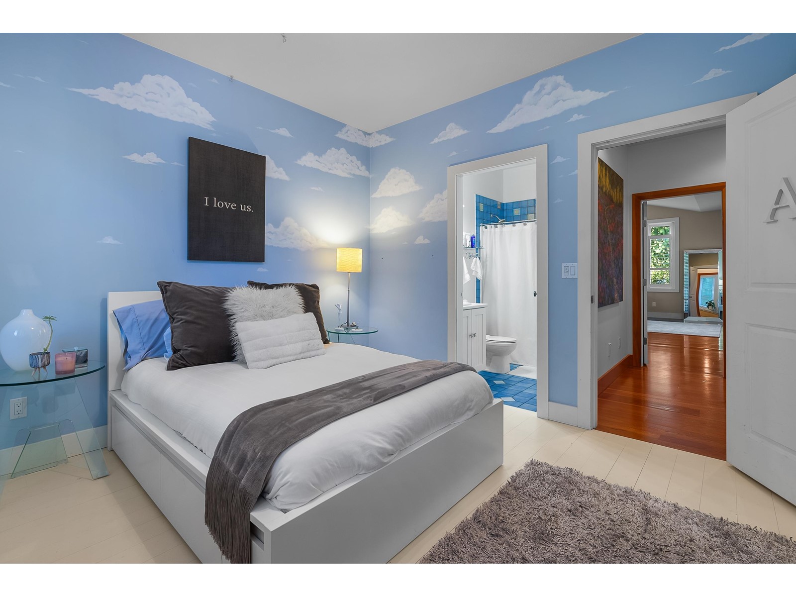 12495 23 Avenue, Surrey, British Columbia  V4A 2C5 - Photo 22 - R2927894