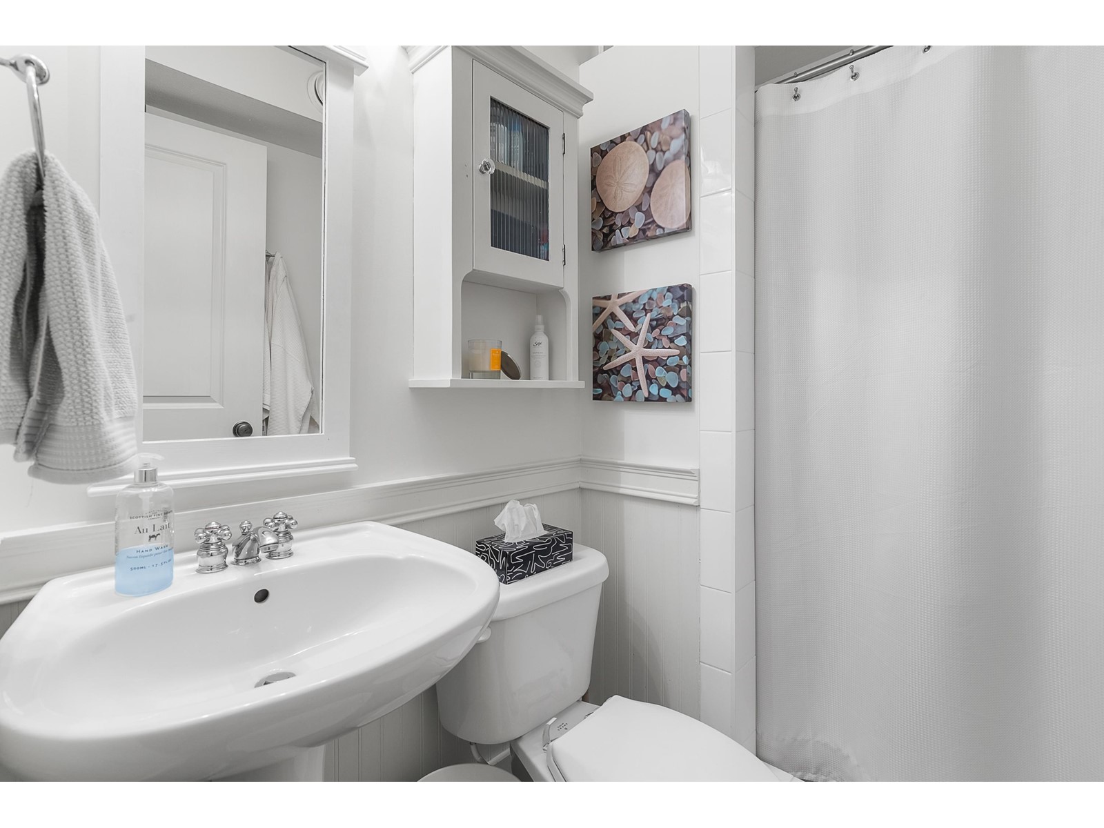 12495 23 Avenue, Surrey, British Columbia  V4A 2C5 - Photo 34 - R2927894