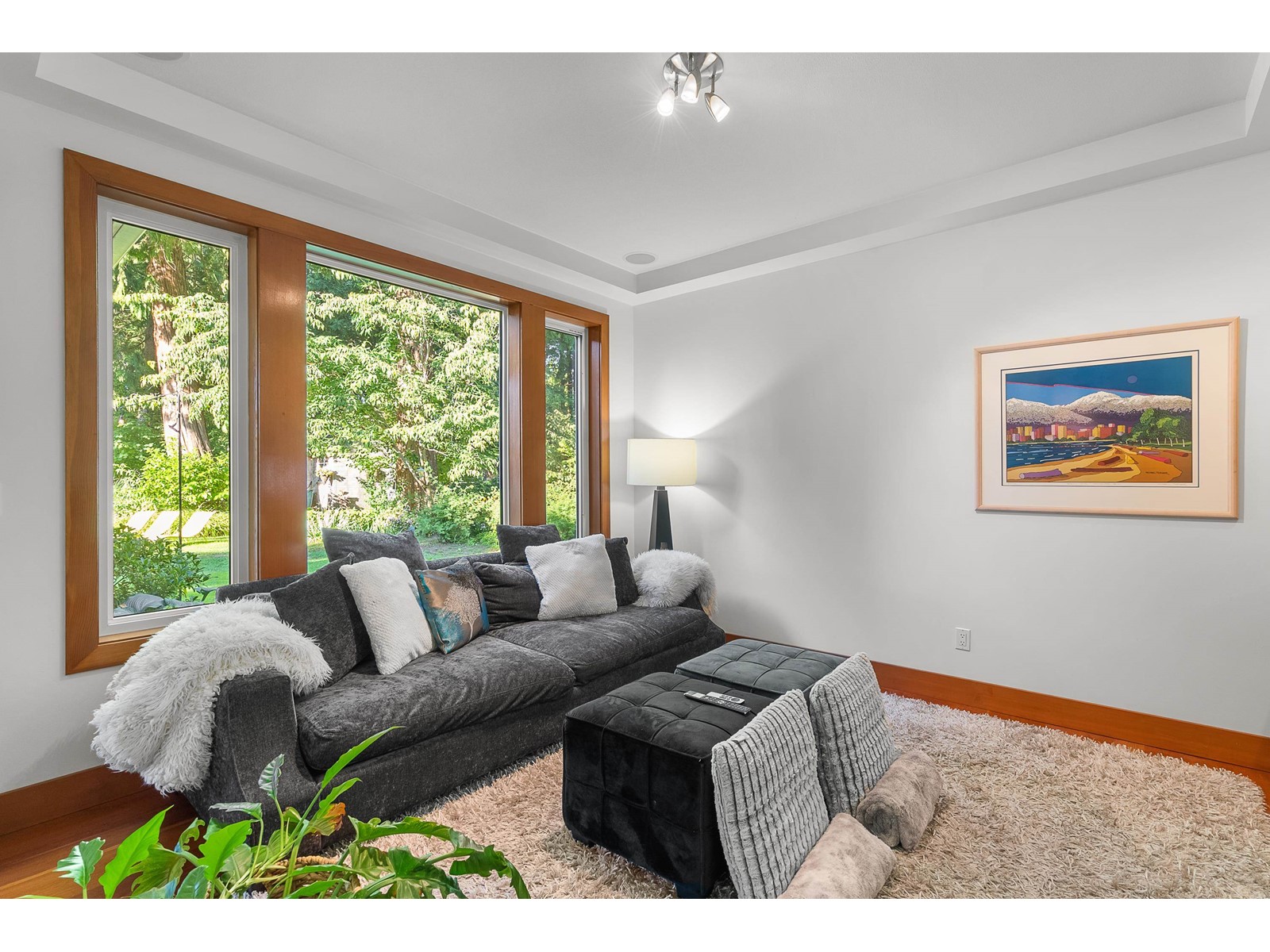 12495 23 Avenue, Surrey, British Columbia  V4A 2C5 - Photo 12 - R2927894