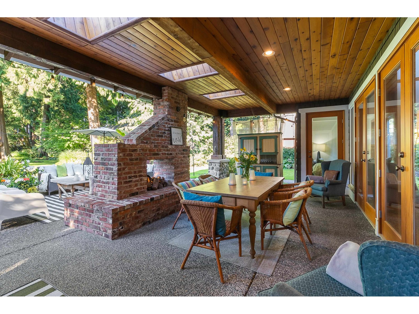 12495 23 Avenue, Surrey, British Columbia  V4A 2C5 - Photo 35 - R2927894