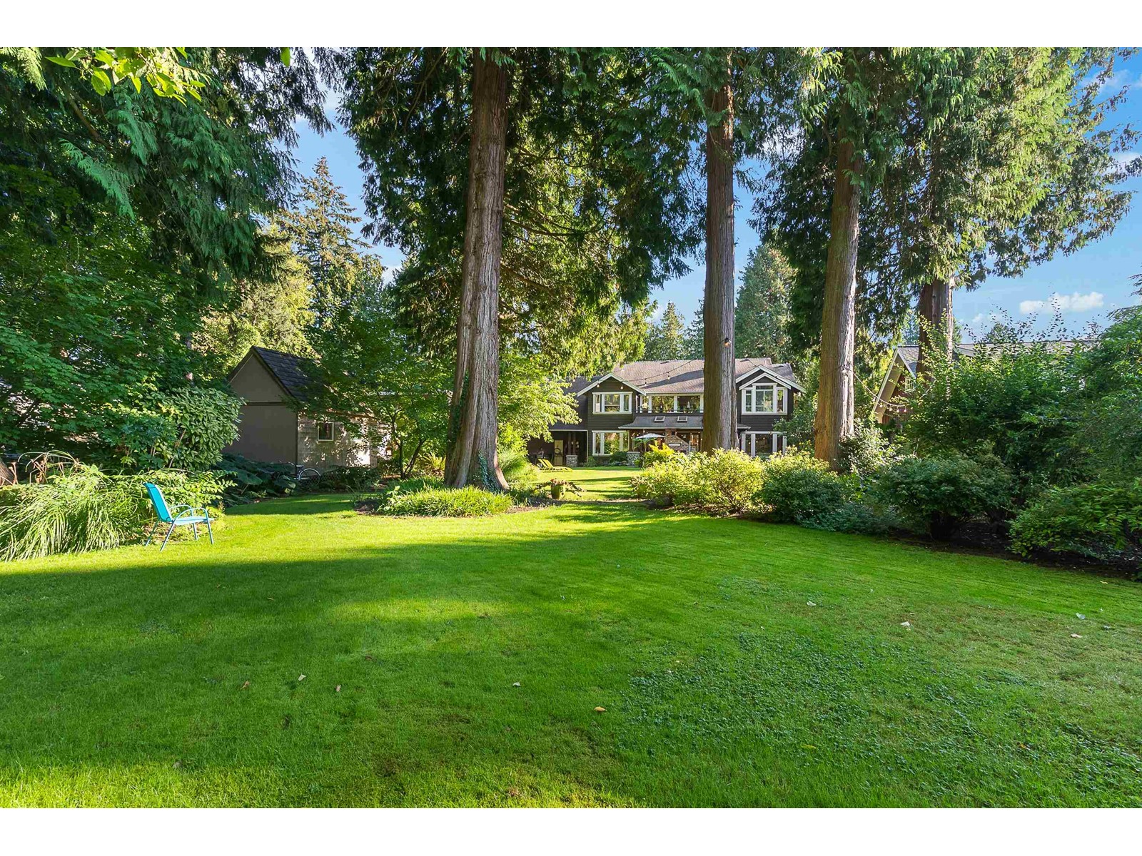 12495 23 Avenue, Surrey, British Columbia  V4A 2C5 - Photo 39 - R2927894