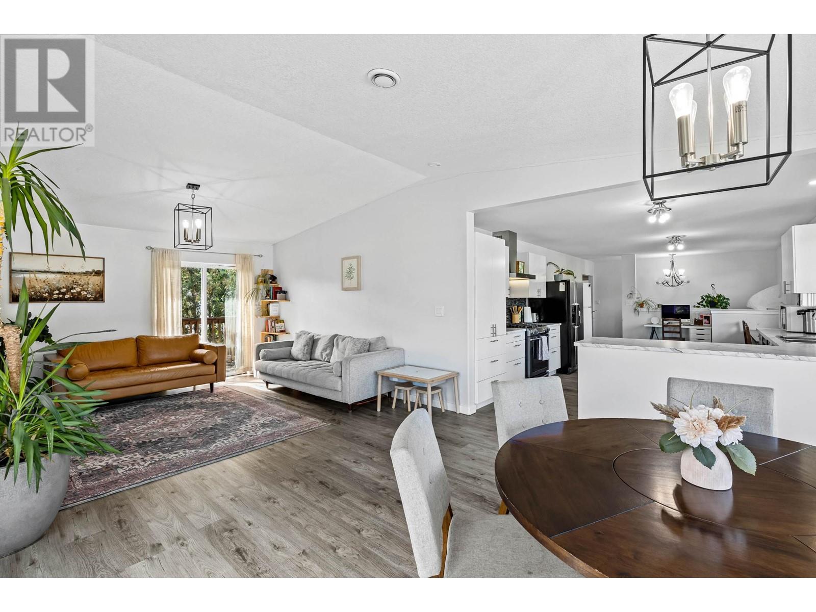 2264 Coutlee Ave, Merritt, British Columbia   - Photo 11 - 181015