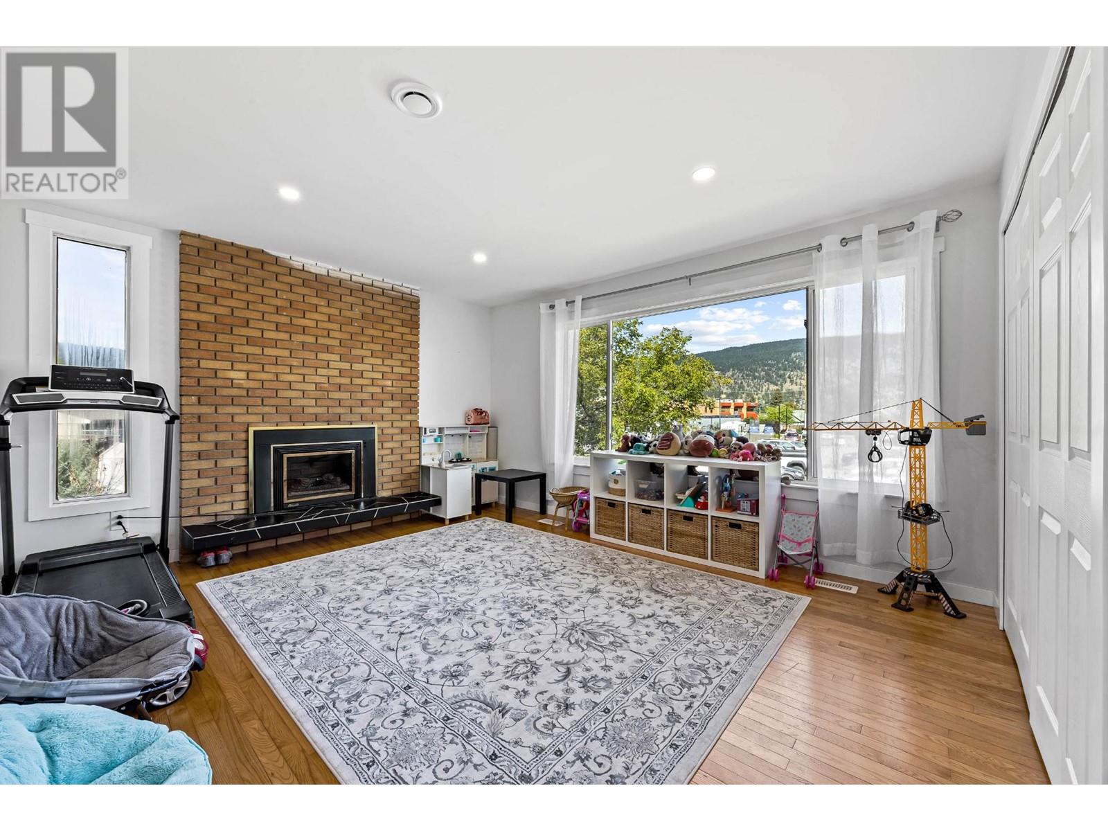 2264 Coutlee Ave, Merritt, British Columbia   - Photo 13 - 181015