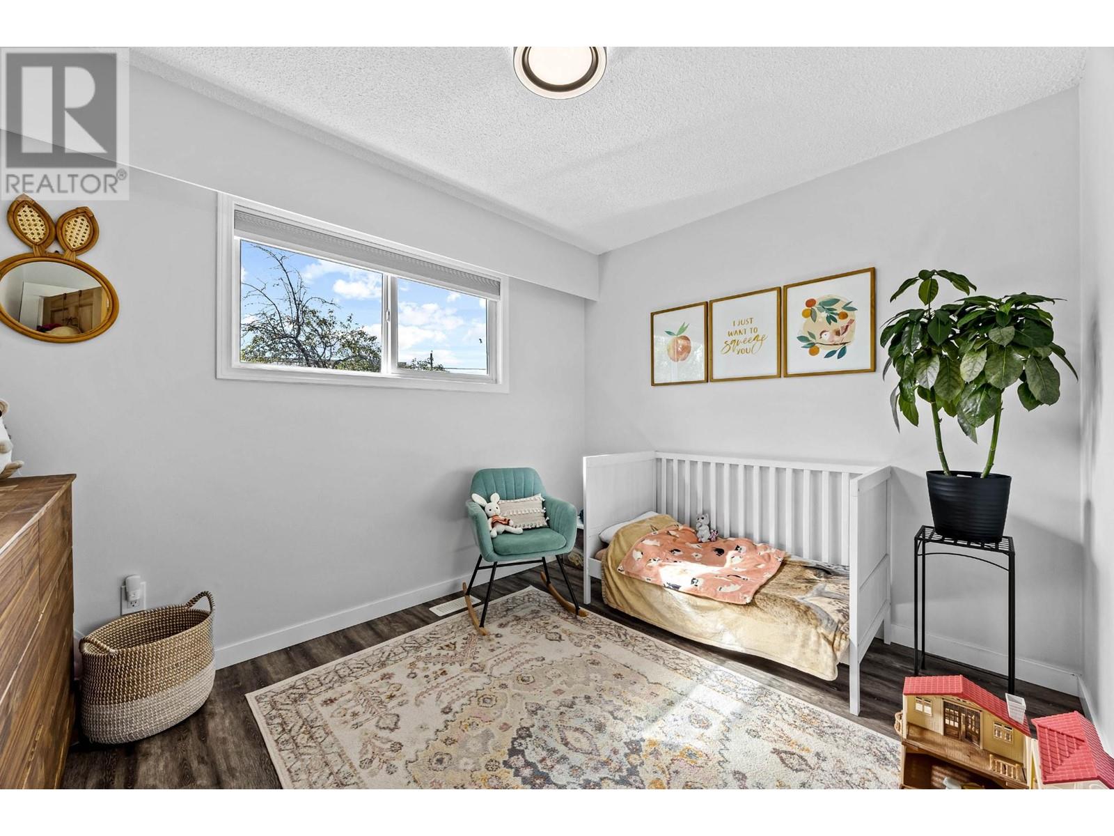 2264 Coutlee Ave, Merritt, British Columbia   - Photo 15 - 181015