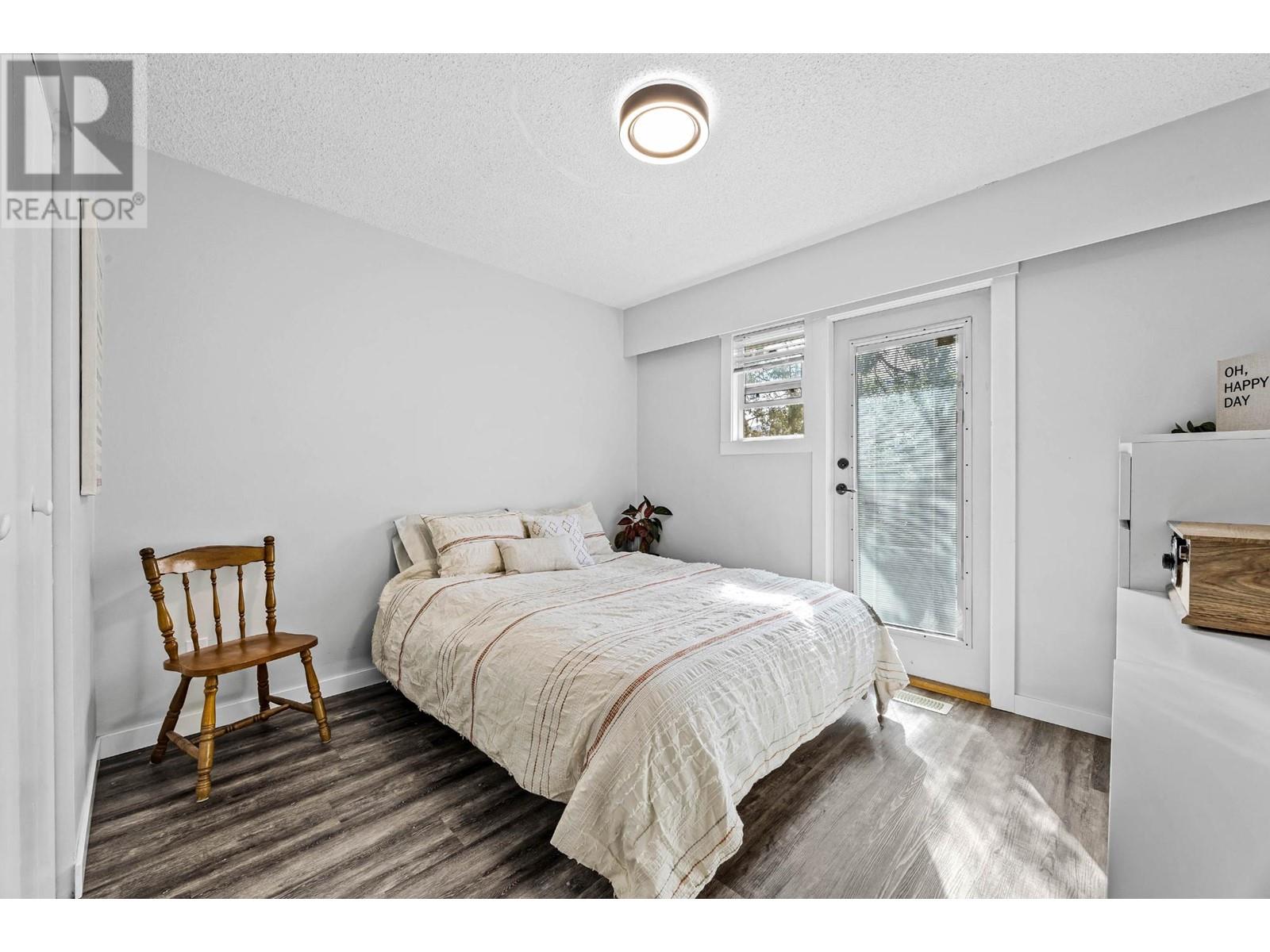 2264 Coutlee Ave, Merritt, British Columbia   - Photo 17 - 181015