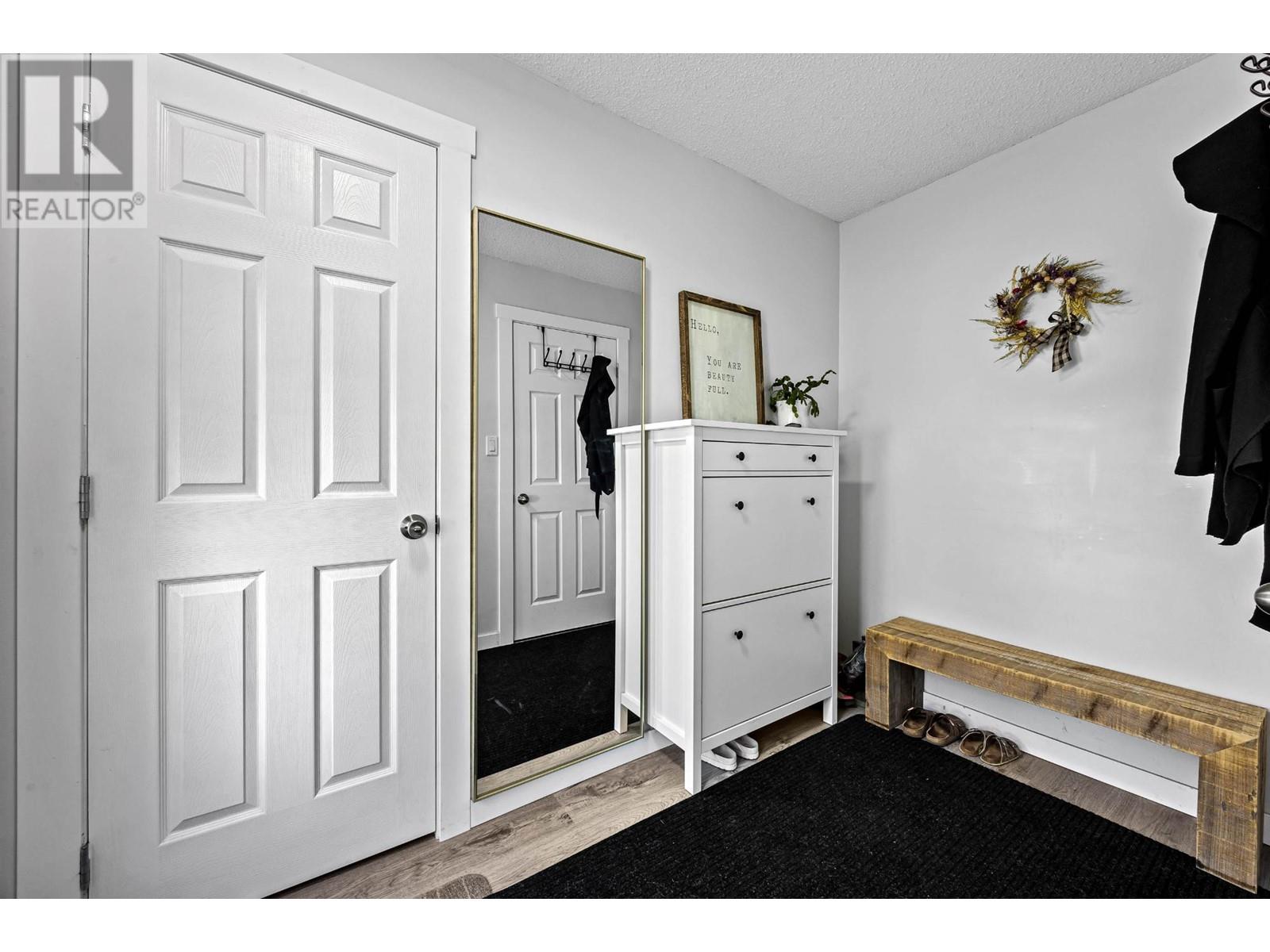 2264 Coutlee Ave, Merritt, British Columbia   - Photo 18 - 181015