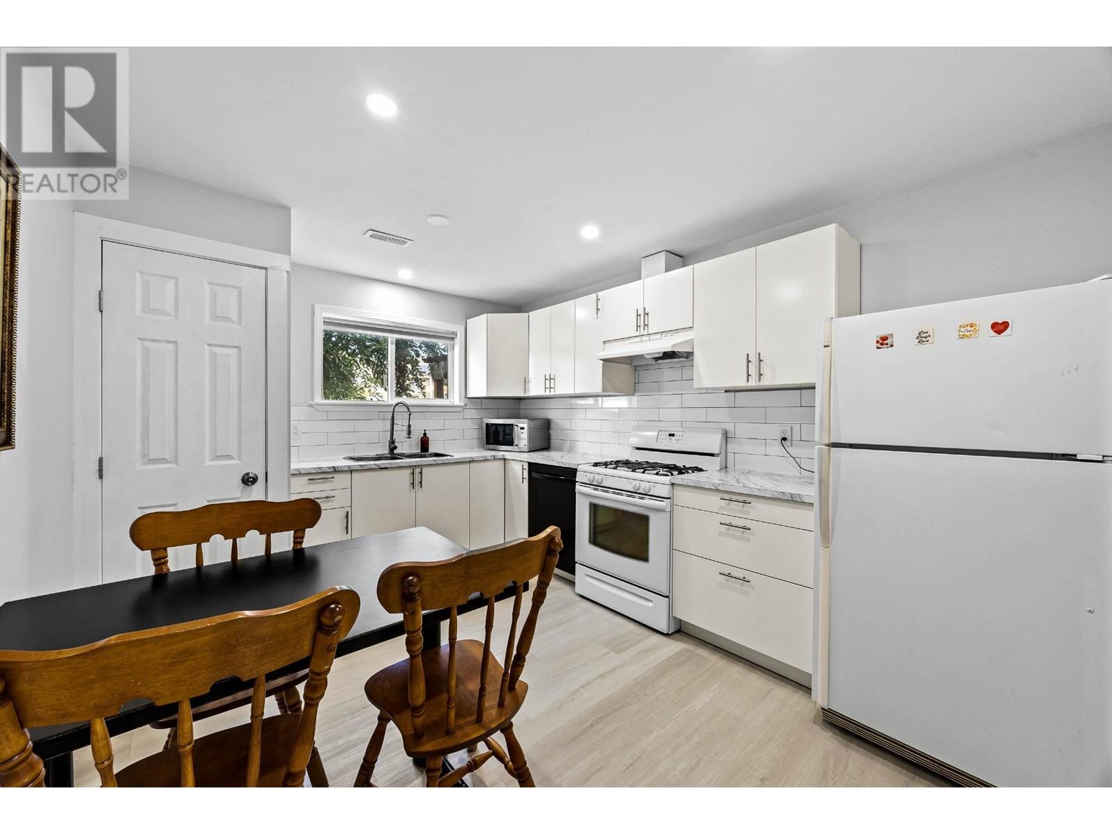 2264 Coutlee Ave, Merritt, British Columbia   - Photo 19 - 181015