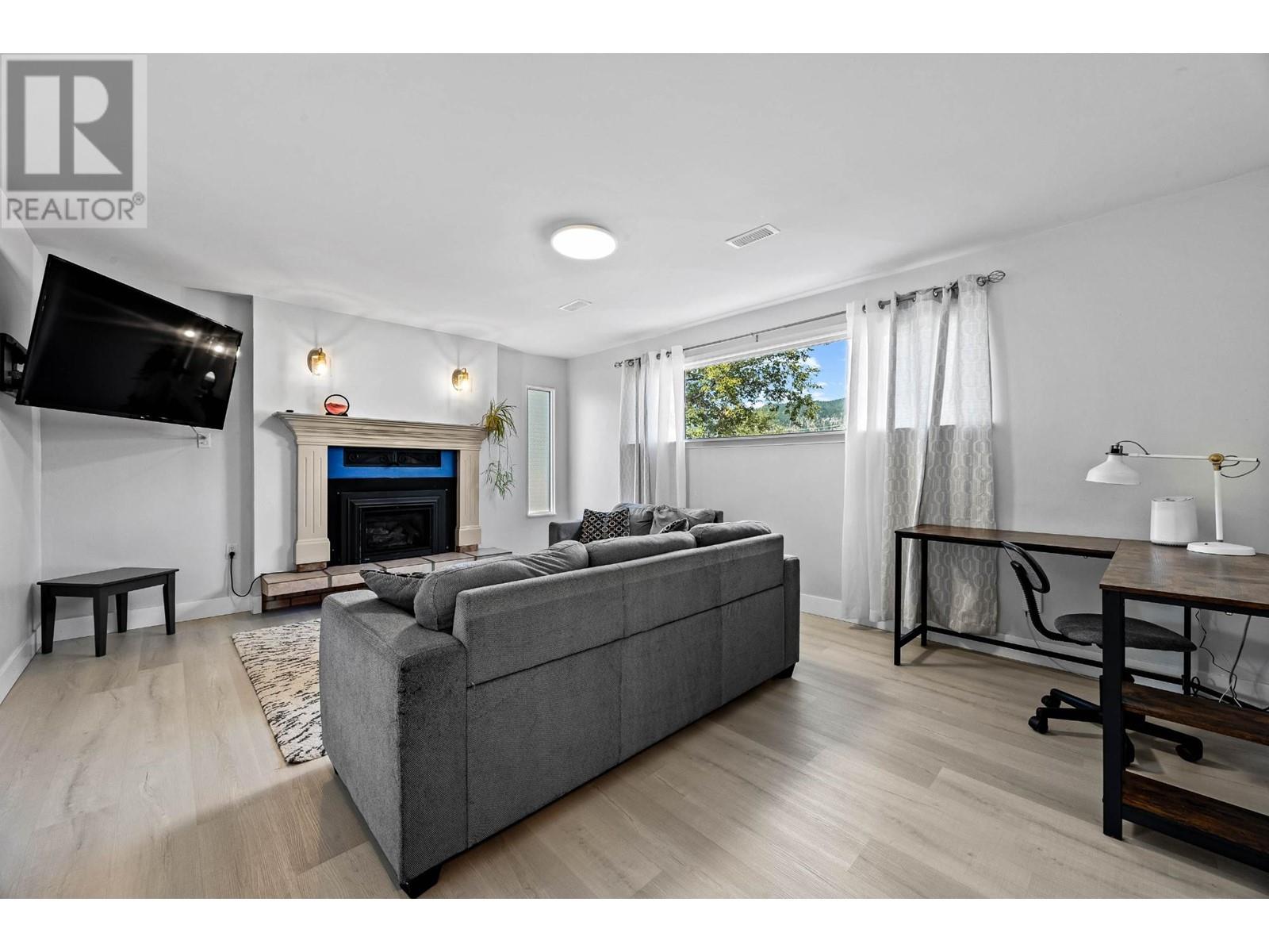 2264 Coutlee Ave, Merritt, British Columbia   - Photo 20 - 181015