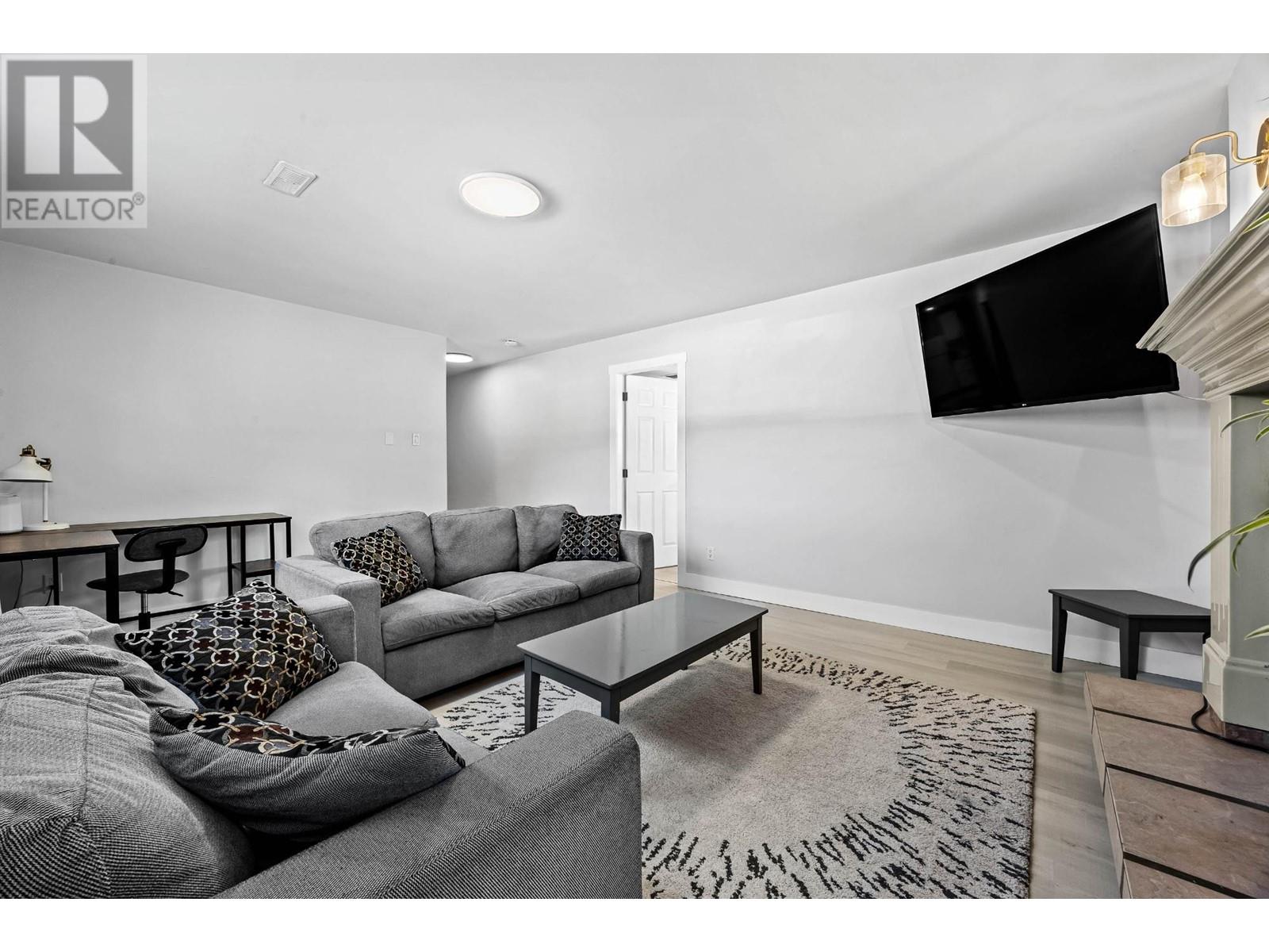 2264 Coutlee Ave, Merritt, British Columbia   - Photo 21 - 181015