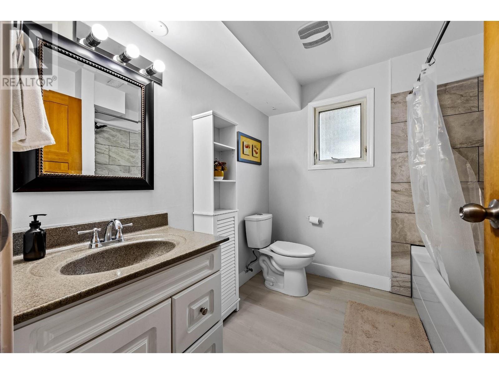 2264 Coutlee Ave, Merritt, British Columbia   - Photo 23 - 181015