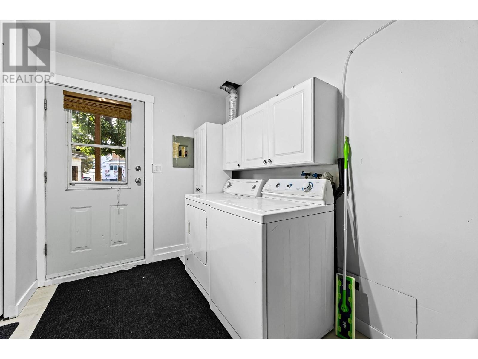 2264 Coutlee Ave, Merritt, British Columbia   - Photo 24 - 181015