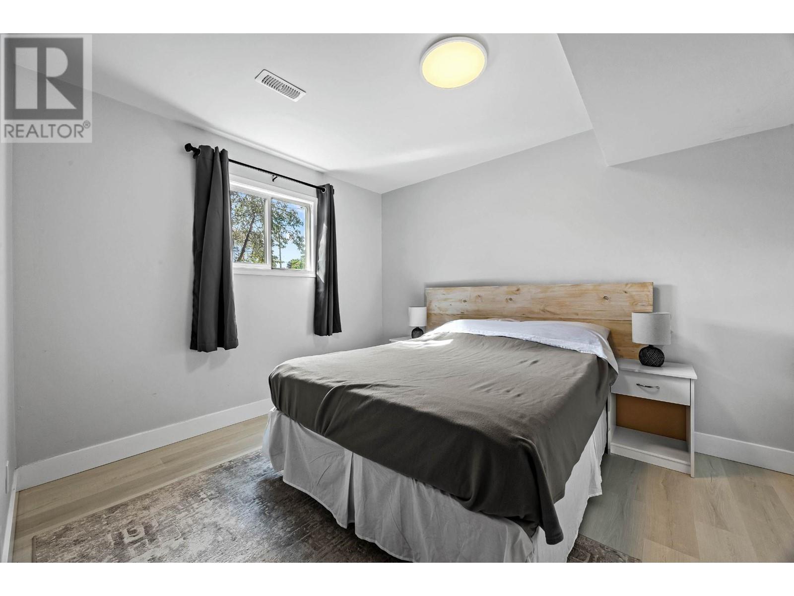 2264 Coutlee Ave, Merritt, British Columbia   - Photo 25 - 181015