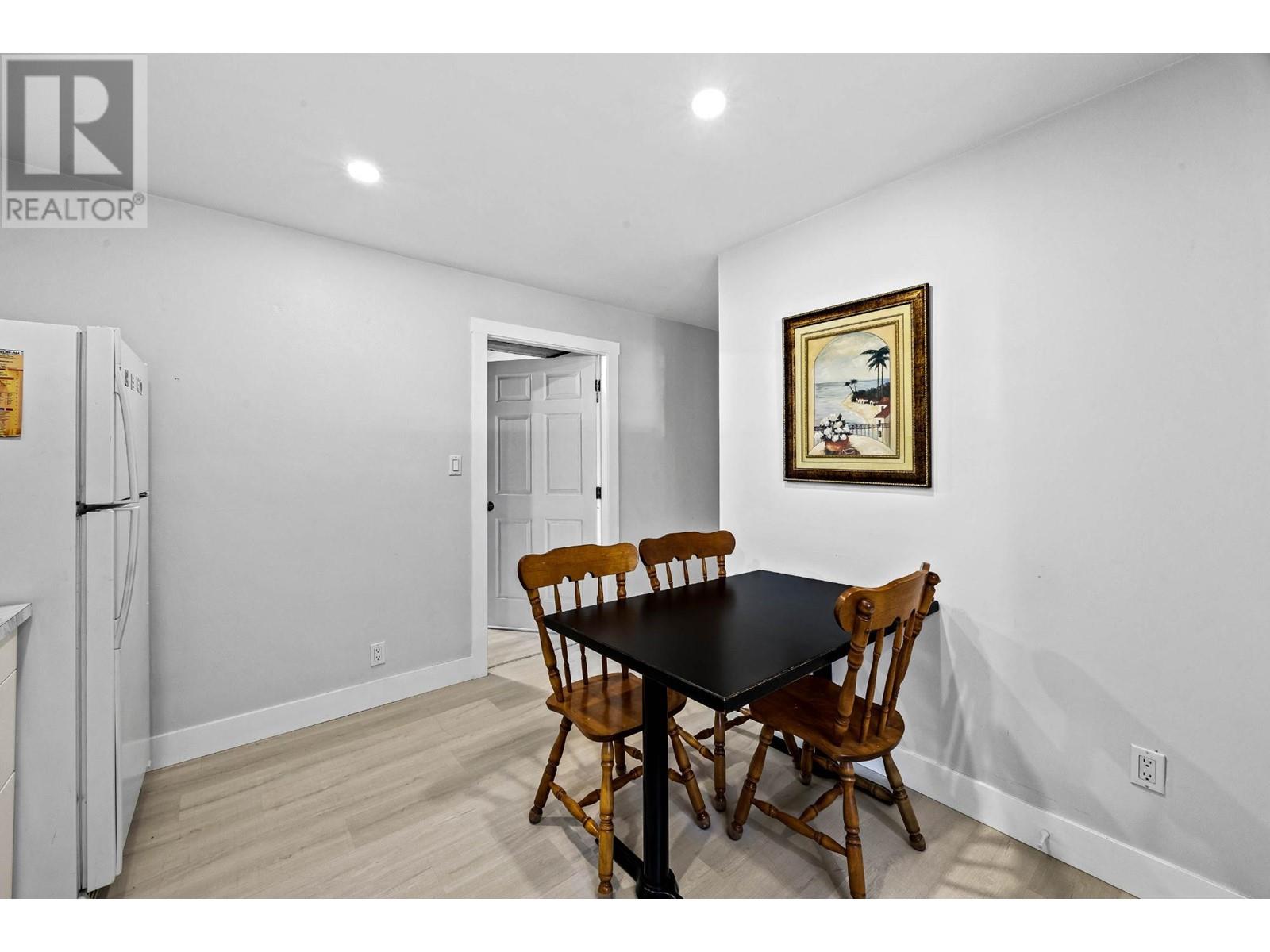 2264 Coutlee Ave, Merritt, British Columbia   - Photo 26 - 181015