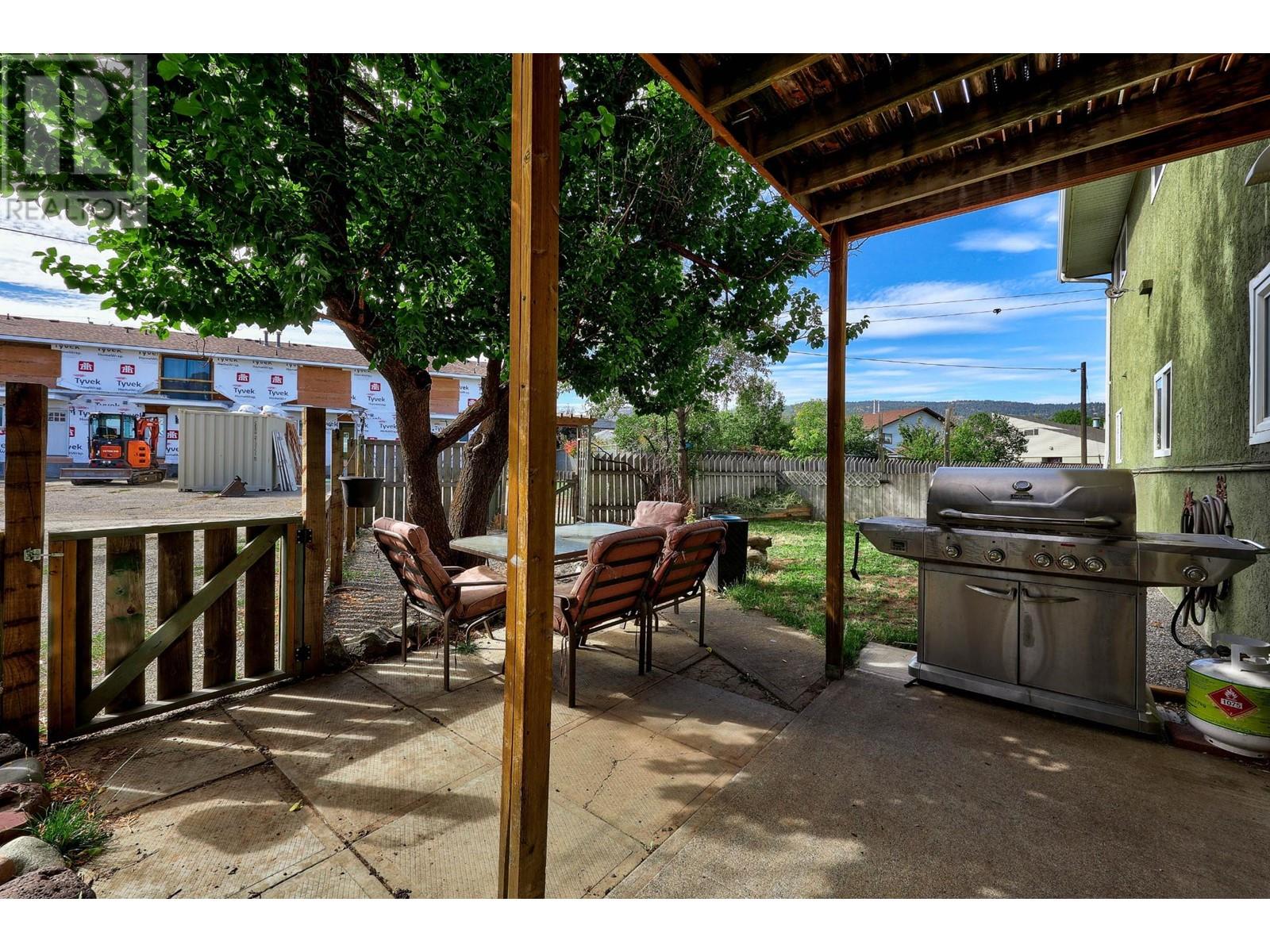 2264 Coutlee Ave, Merritt, British Columbia   - Photo 28 - 181015