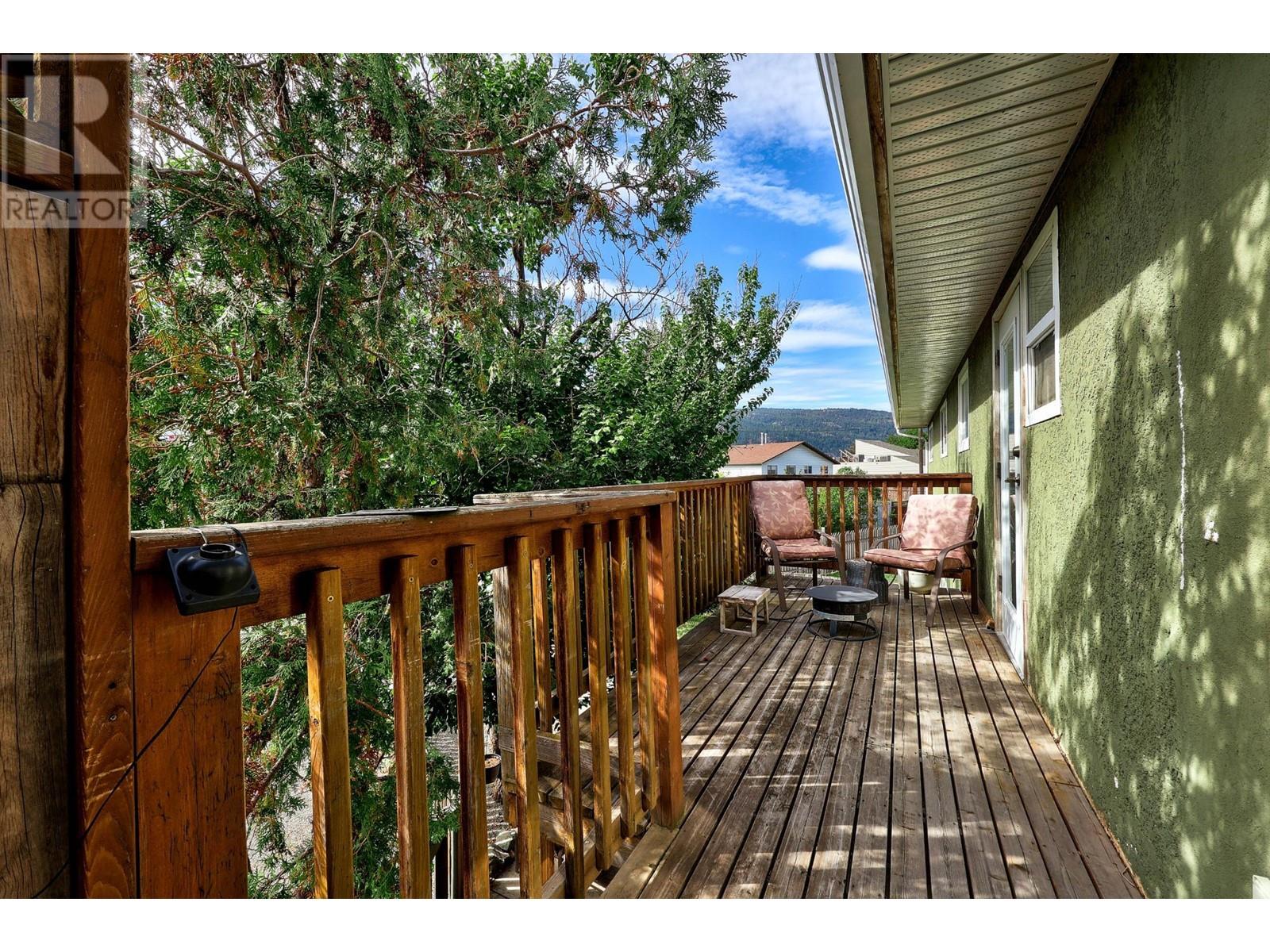 2264 Coutlee Ave, Merritt, British Columbia   - Photo 30 - 181015