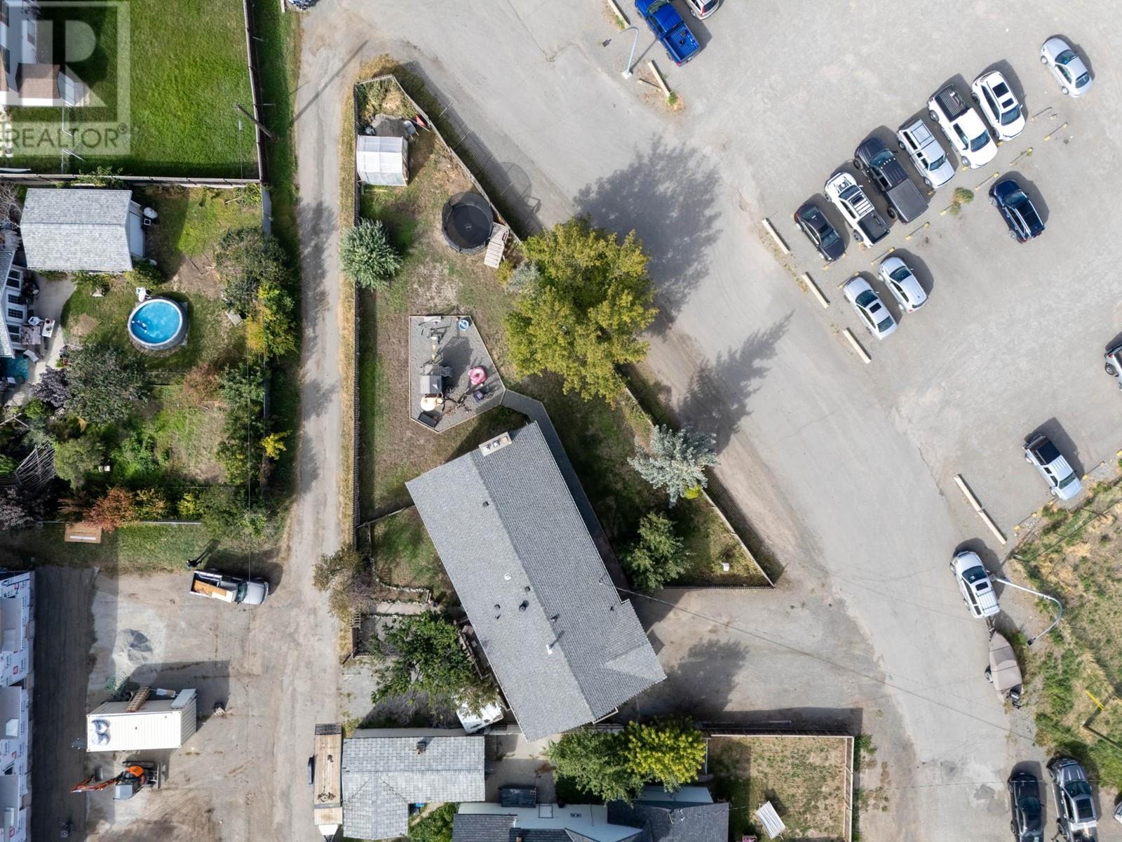 2264 Coutlee Ave, Merritt, British Columbia   - Photo 31 - 181015