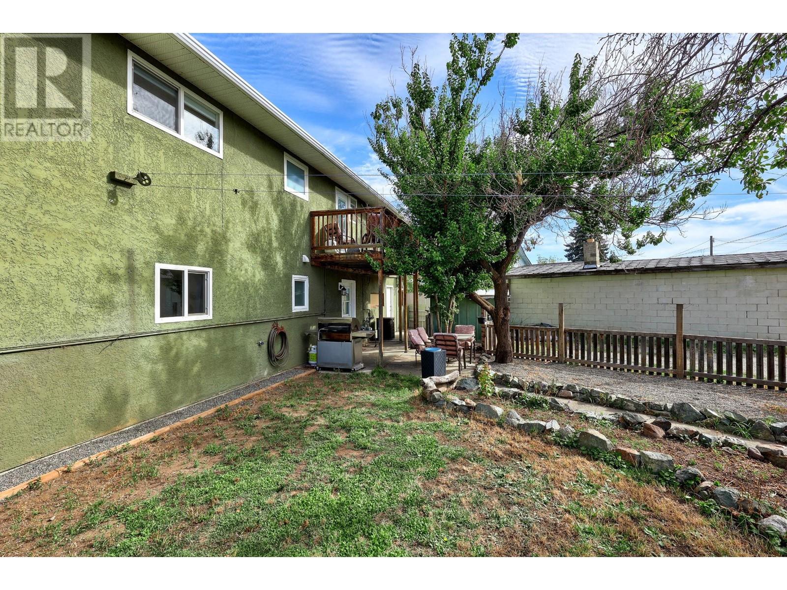 2264 Coutlee Ave, Merritt, British Columbia   - Photo 33 - 181015