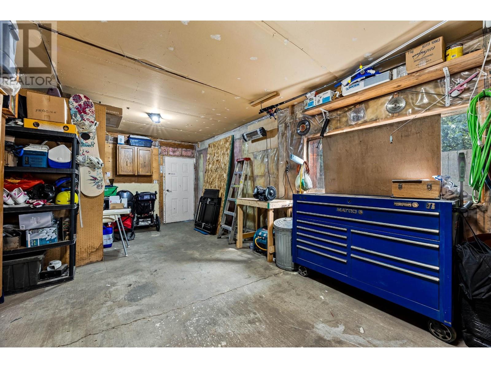 2264 Coutlee Ave, Merritt, British Columbia   - Photo 35 - 181015