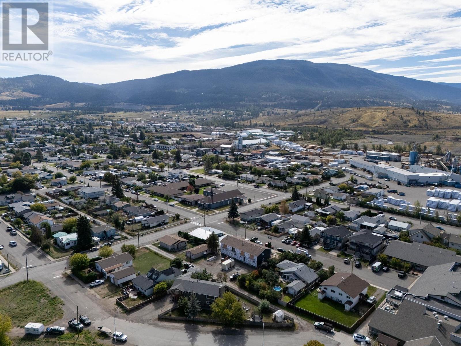 2264 Coutlee Ave, Merritt, British Columbia   - Photo 36 - 181015