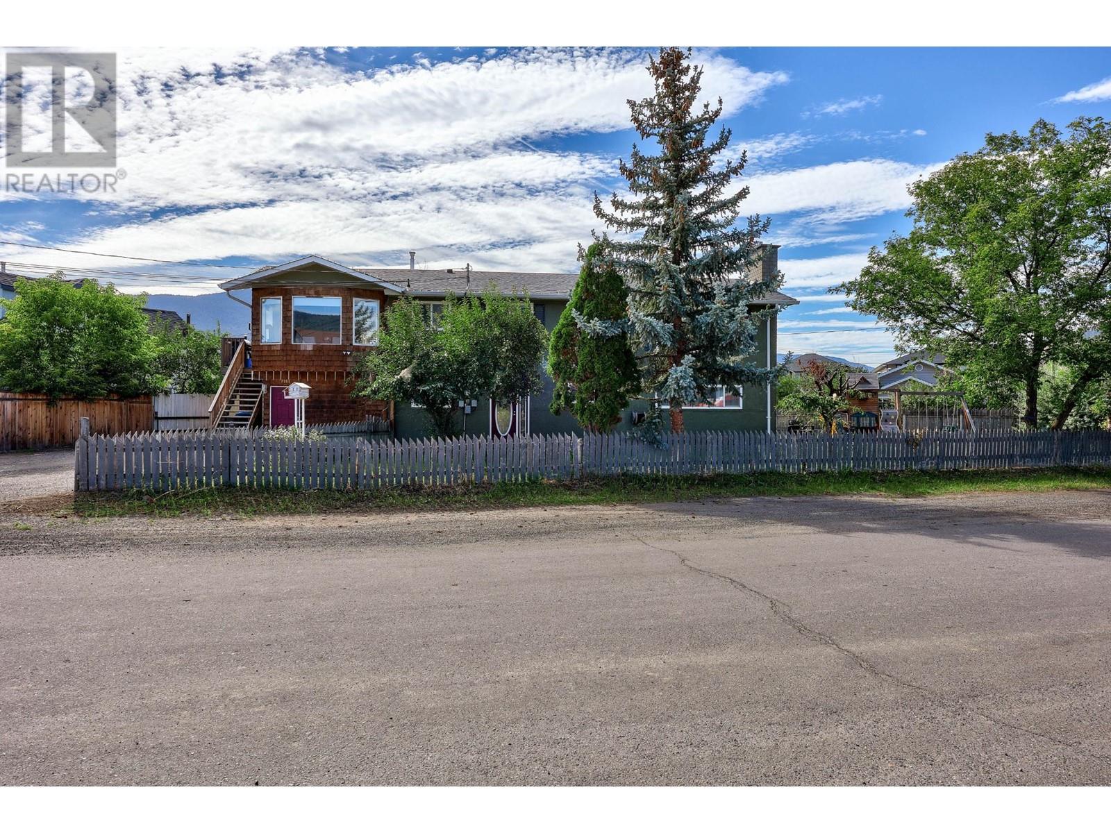 2264 Coutlee Ave, Merritt, British Columbia   - Photo 37 - 181015