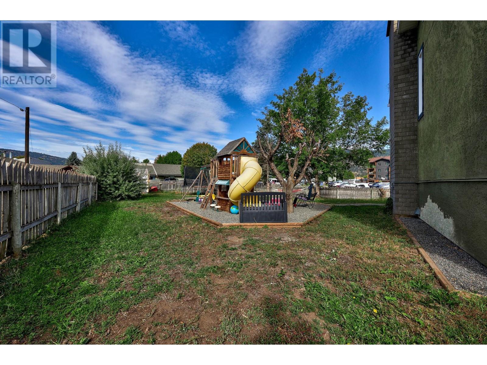 2264 Coutlee Ave, Merritt, British Columbia   - Photo 5 - 181015