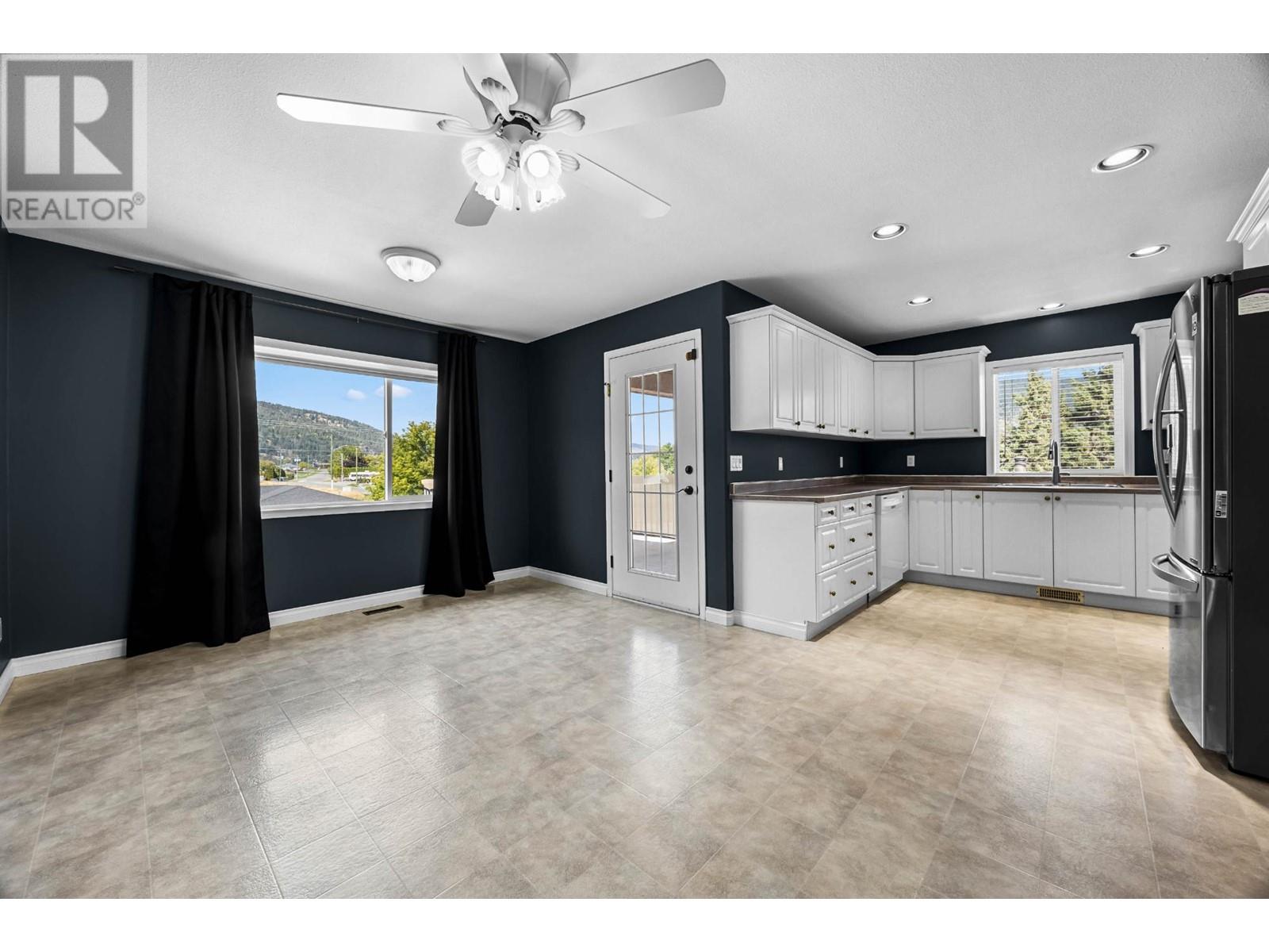 1961 Morrissey Street, Merritt, British Columbia  V1K 1L5 - Photo 10 - 181022