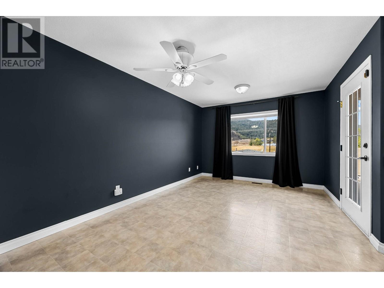 1961 Morrissey Street, Merritt, British Columbia  V1K 1L5 - Photo 11 - 181022