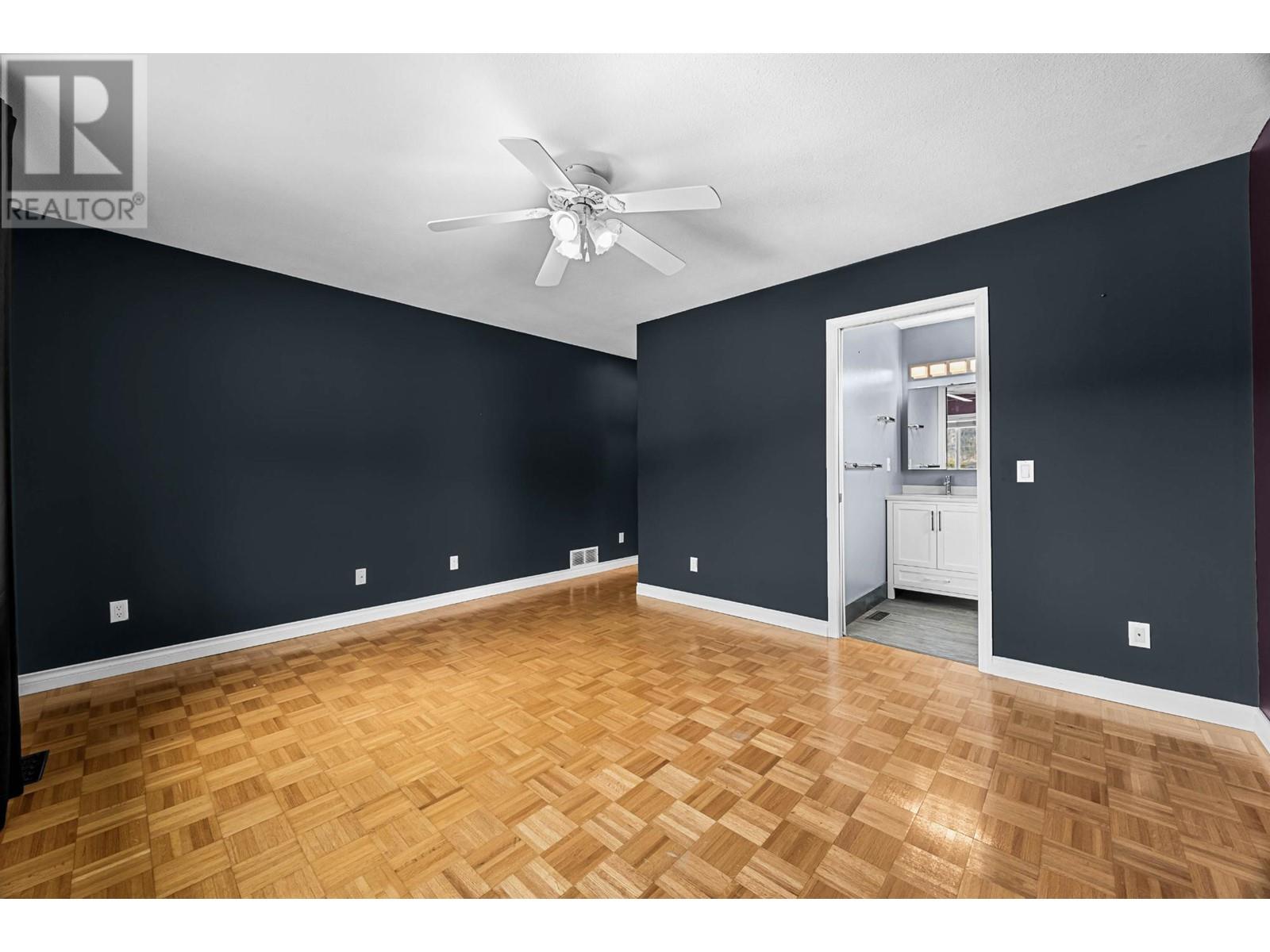 1961 Morrissey Street, Merritt, British Columbia  V1K 1L5 - Photo 12 - 181022